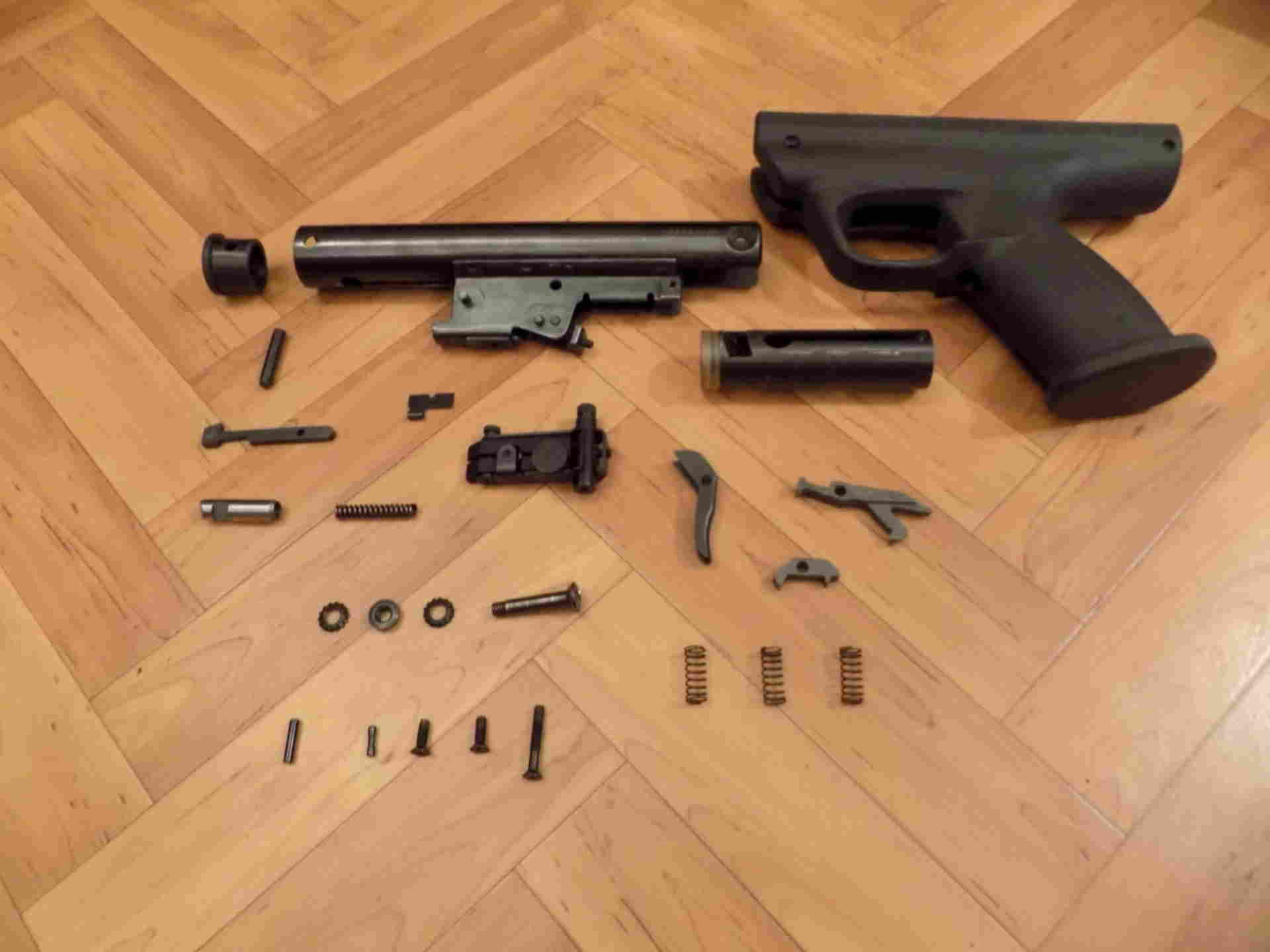 Иж 53м. Рукоять иж 53. Air pistol иж-53м. Иж 53м. Запчасти мр 53м.