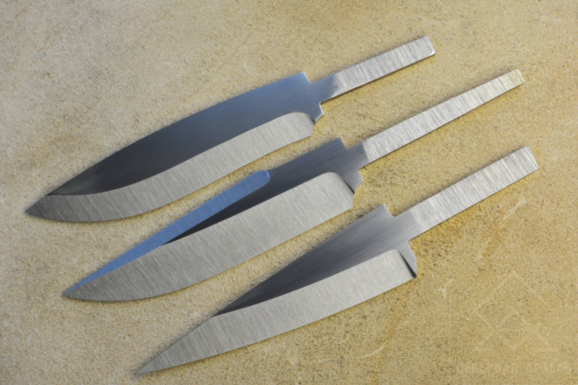 Виды ножевых. Формы лезвий ножей. Клинки для ножей. Форма клинка ножа. Формы клинков для ножей.