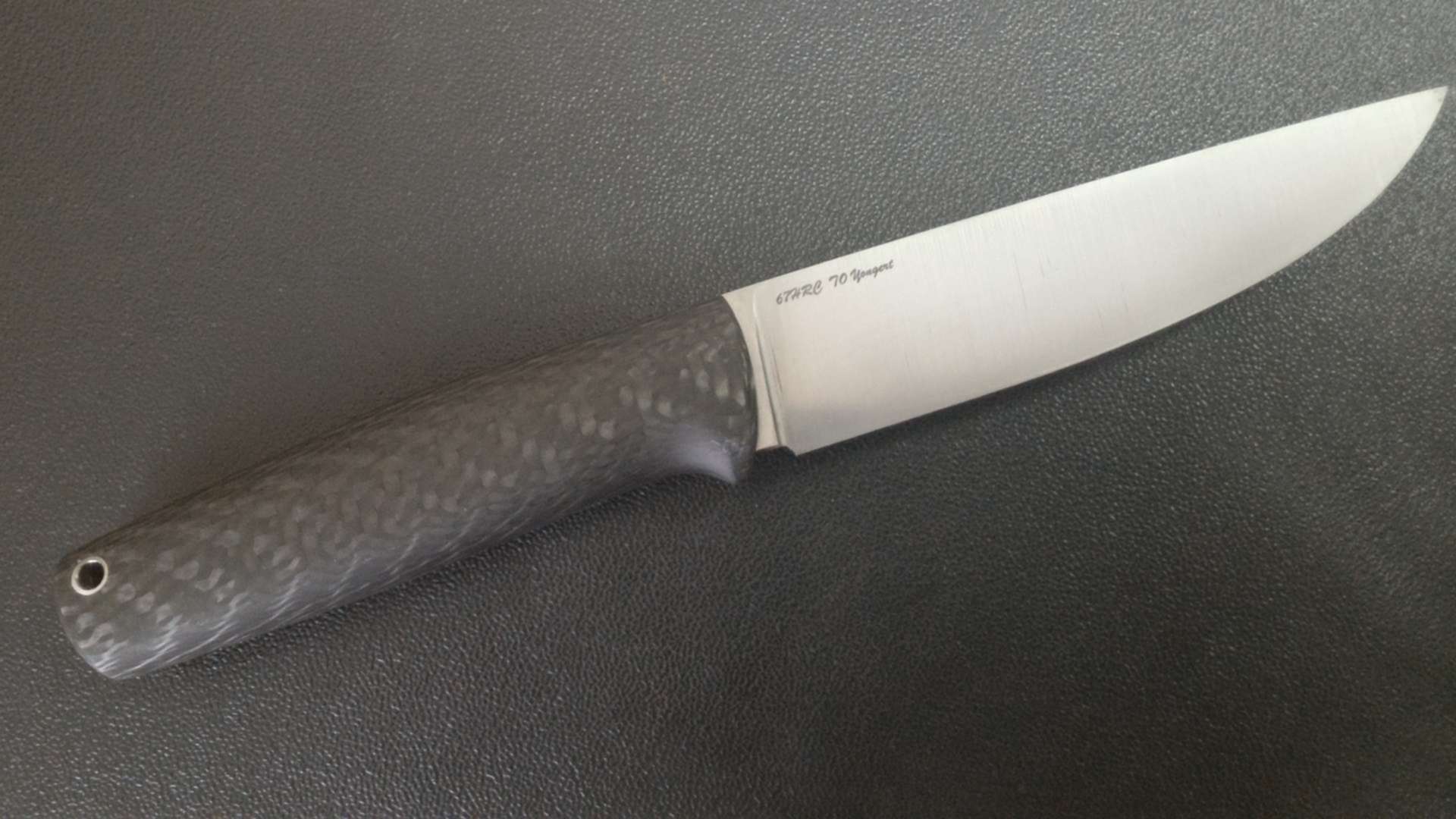 Клинок, для ножа из стали rex 121. Cpm rex. Нож с троса. Cpm rex. Helix knife cpm 15v.