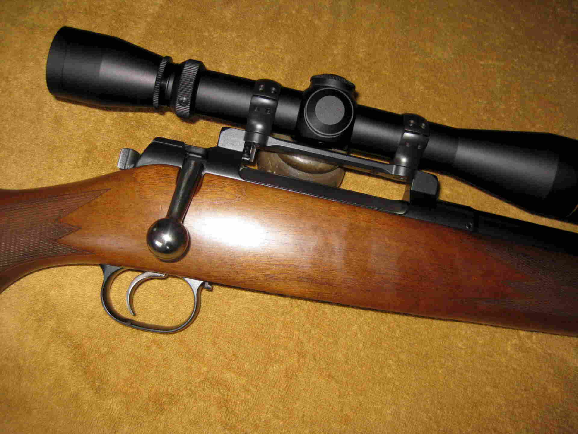 Mauser m03. Mauser m03. Mauser m03. Mauser m1889. Mauser m03.