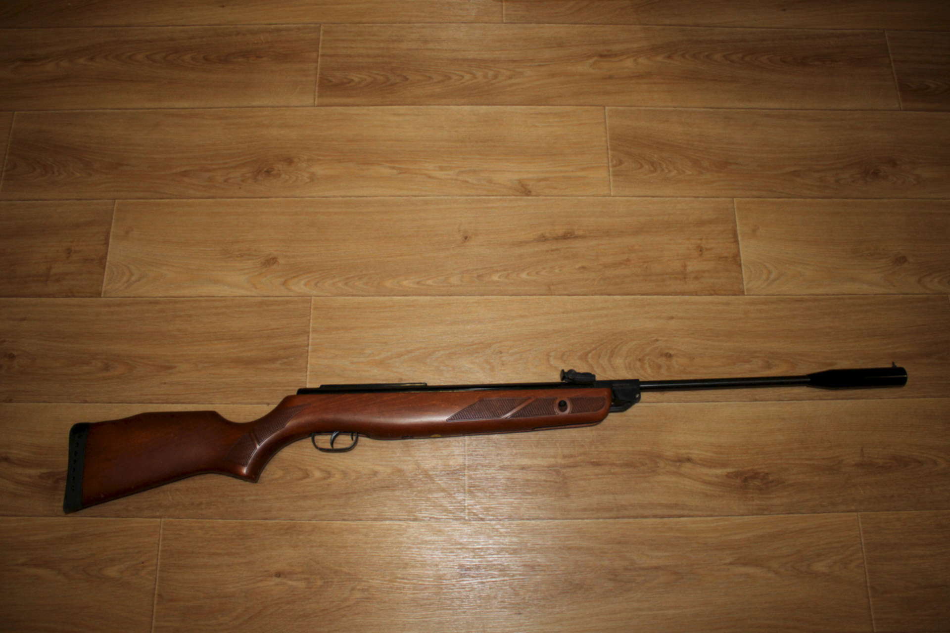 пневматическая винтовка гамо 1250. гама хантер. гама хантер. испанская пневматика гамо хантер gamo. гамо хантер 440.