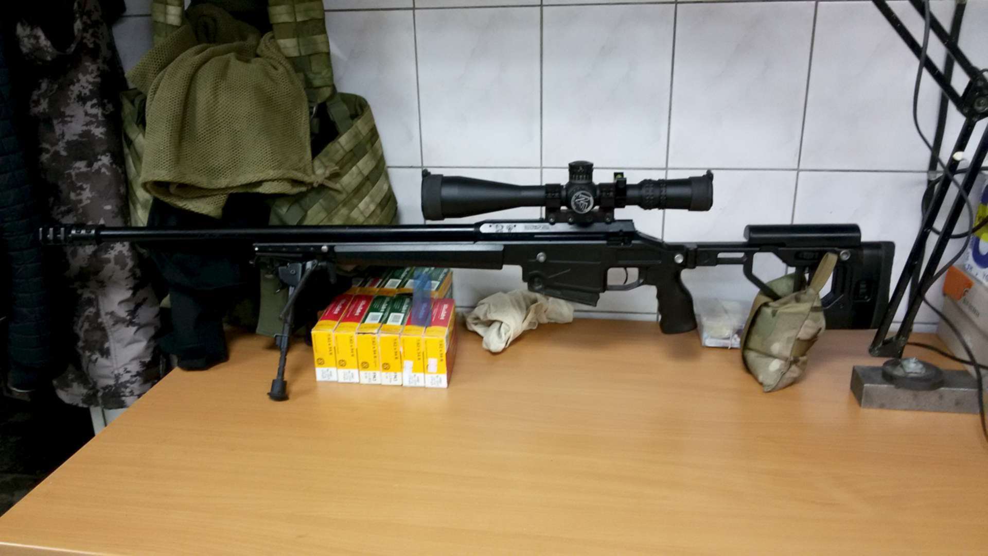 св 13. шкаф архивный практик 850х500х1860мм металлический цвет серый св-14. св 13. ложа для св 98. шкаф двухдверный 13/3св фанки кидз.