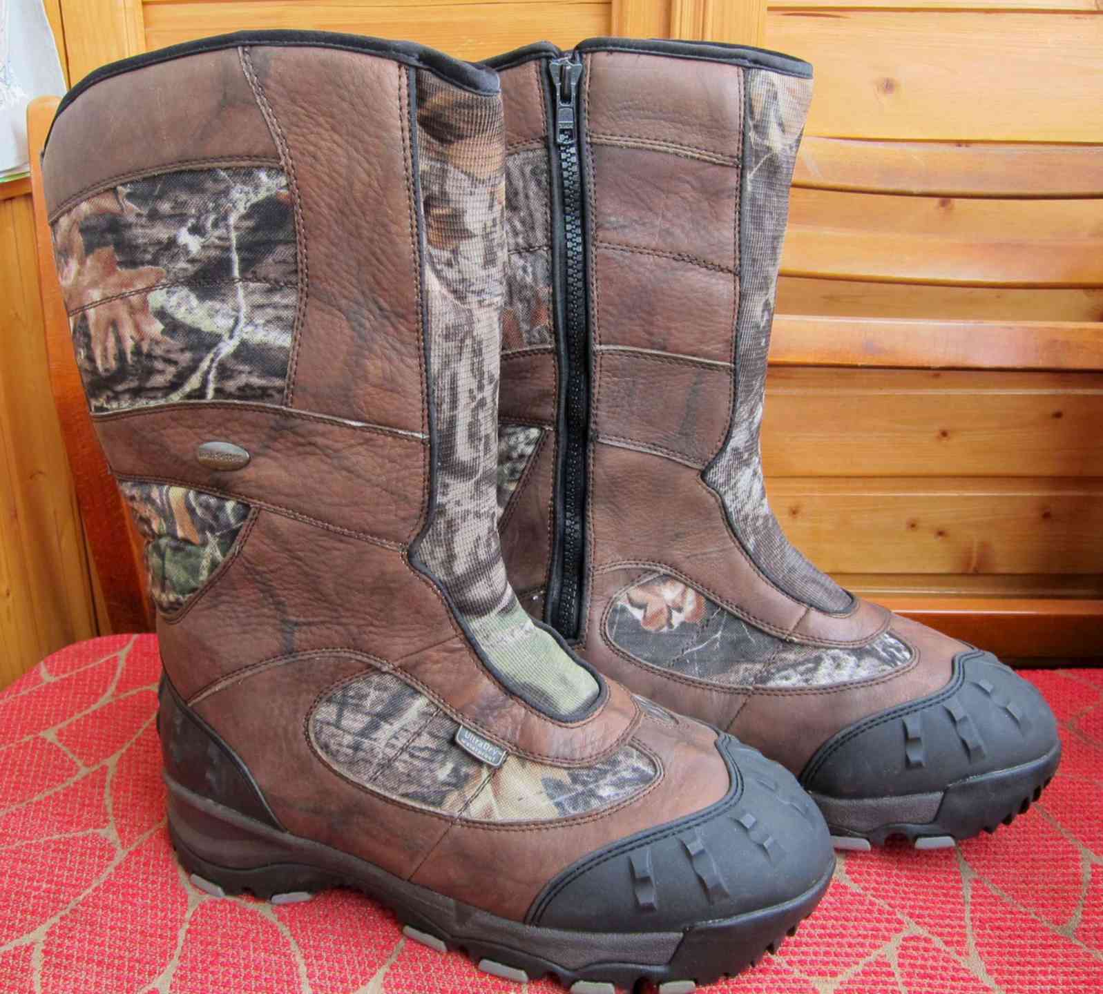 Сапоги фирмы. Сапоги Irish Setter Prospector. Сапоги Irish Setter Snow Claw XT. Сапоги Irish Setter 4888 Snow Calw (42).