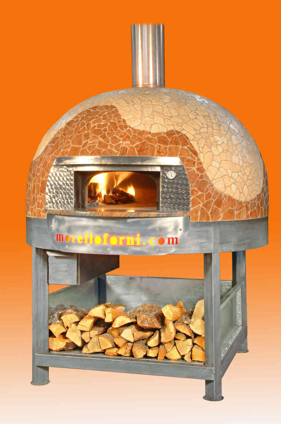 Печь готовая купить. Печь дровяная Valoriani Vesuvio 100gr. Мини помпейская печь. Помпейская печь для пиццы. Помпейская печь на дровах.