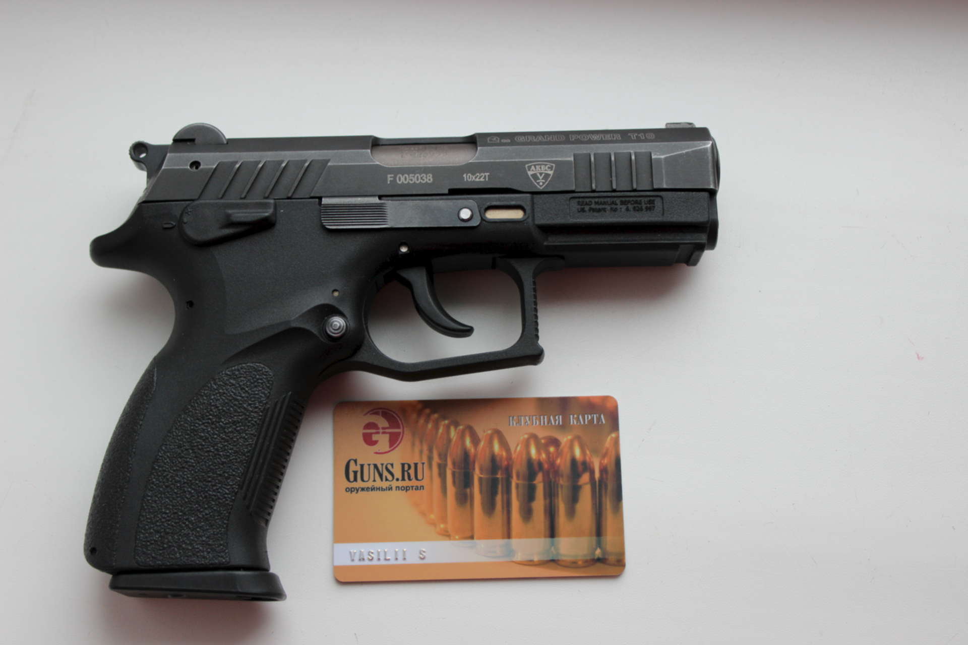 Гранд повер т10. Grand power t10 фото. Гранд повер т 10 словакия. Гранд повер т10. Гранд повер т10.