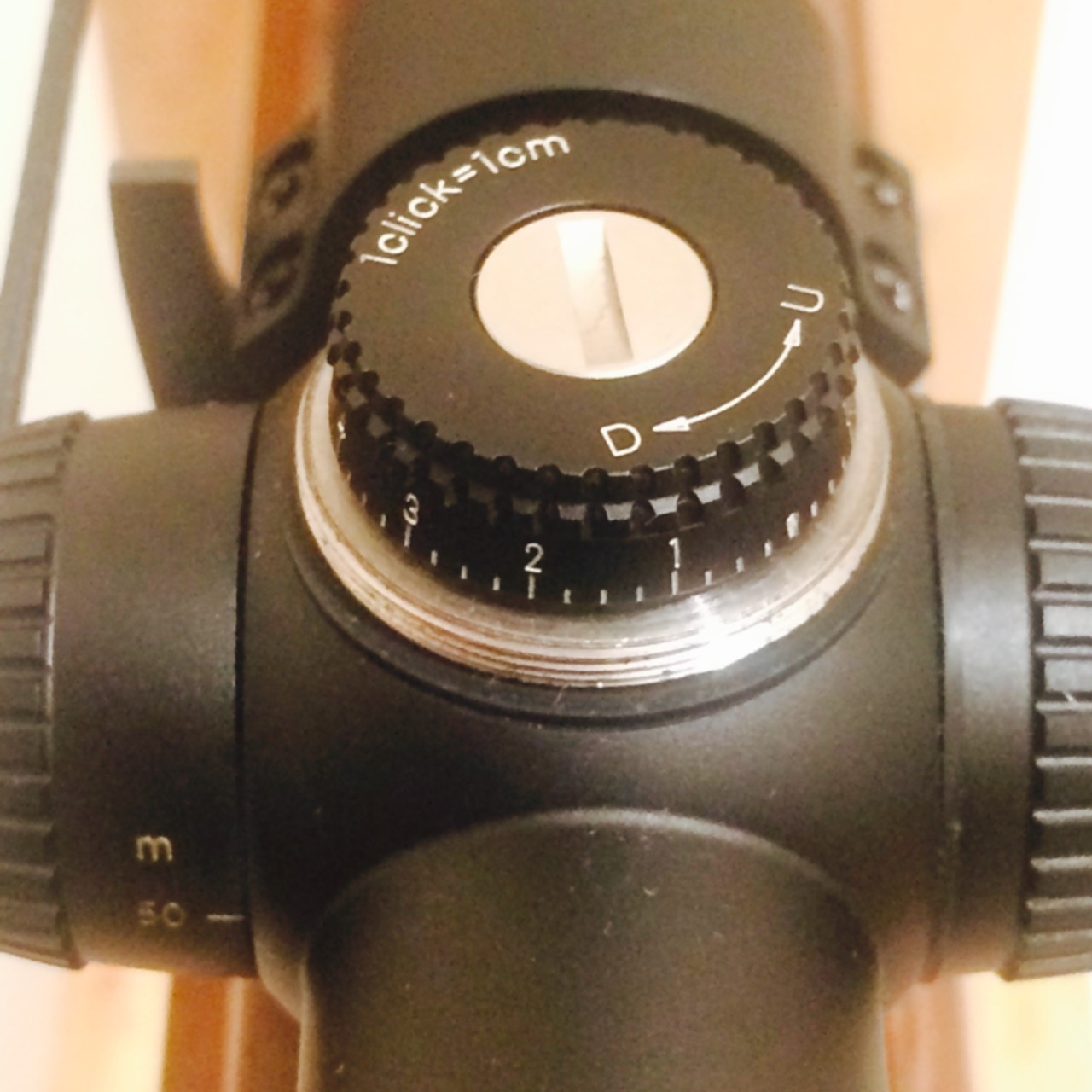 Ввод поправок. Оптический прицел Nikon Fieldmaster 4,5-14=40. Прицел оптический Nikon Fieldmaster 6-18x40sf m NP. Барабан ввода поправок Zeiss.