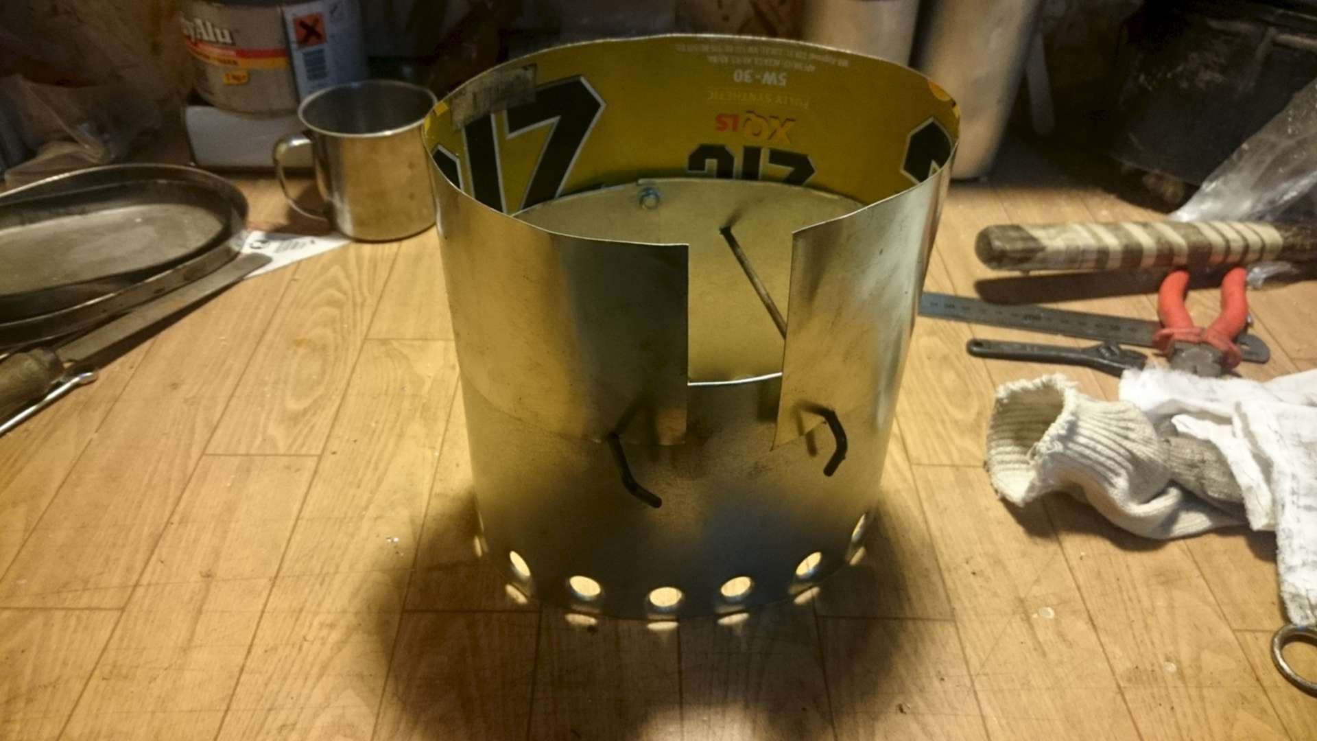 Как сделать титановую печь. Печь wood stove для палатки. Как сделать титановую печь. Поделки из печки титана. Титановая печь winnerwell fastfold titanium.