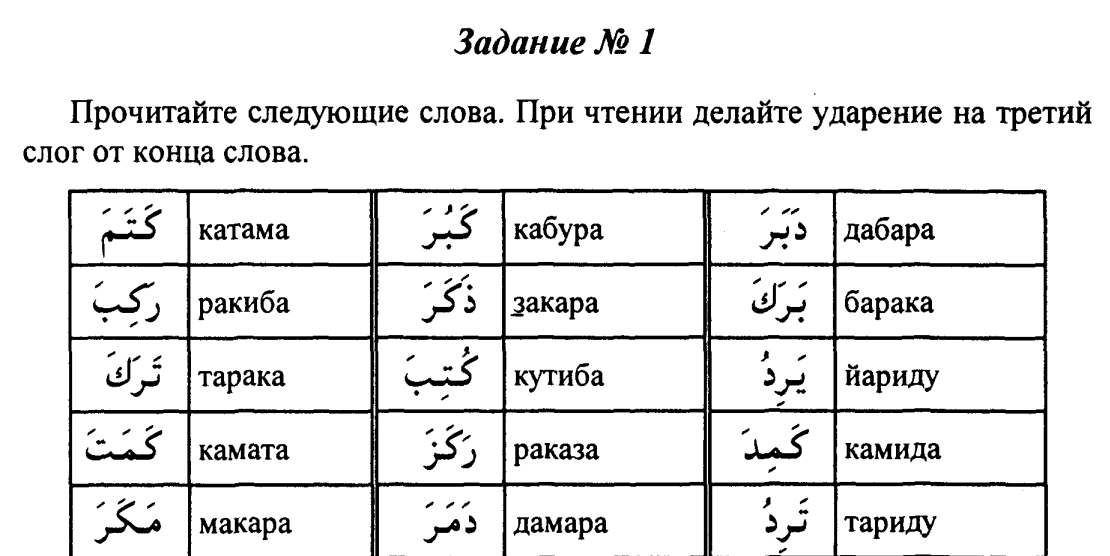 Дагестанский язык учить. Язык дагестанцев. Дагестанские языки список.