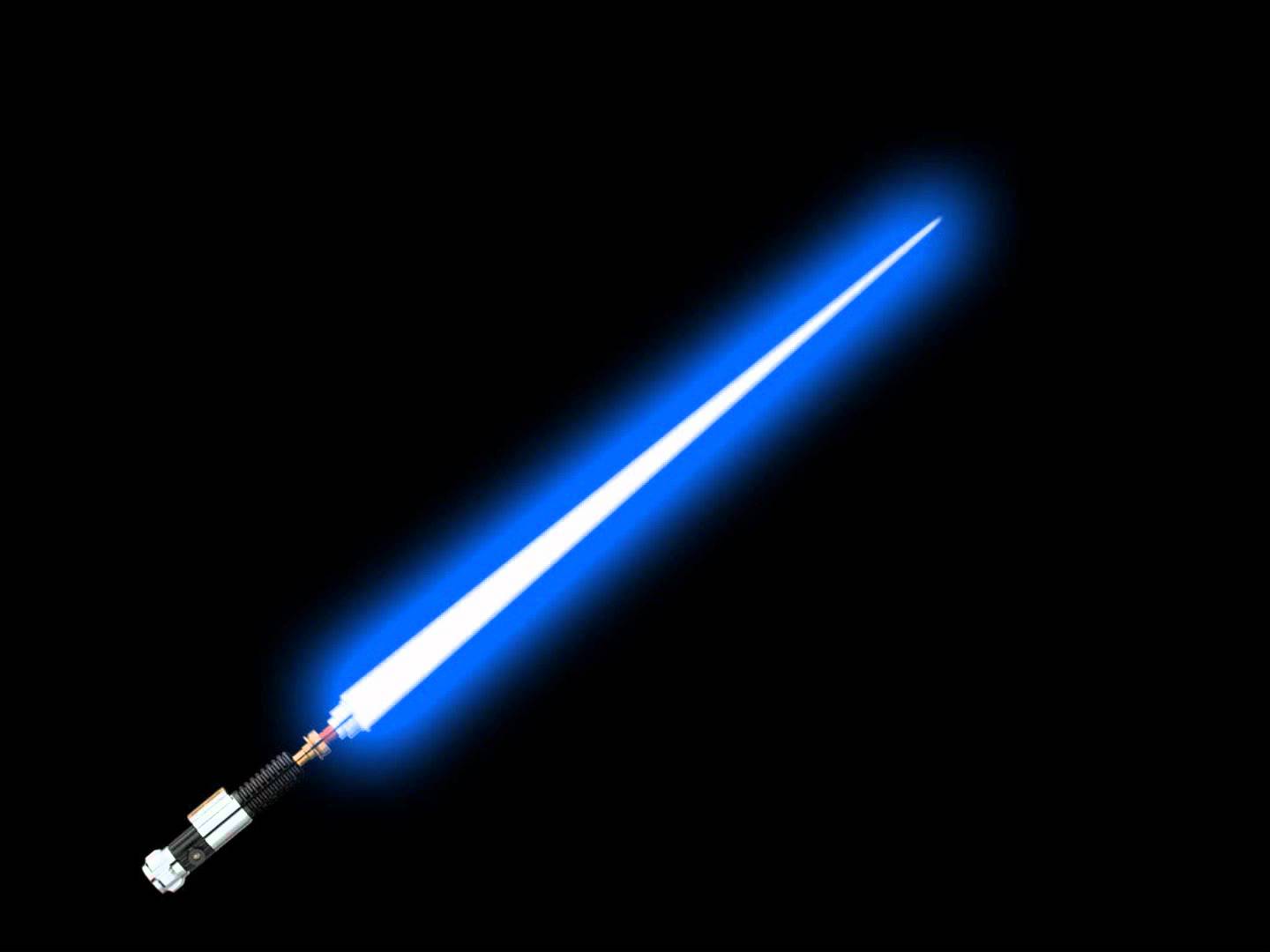 Джедай меч. Star Wars джедайский меч. Star Wars световой меч Lightsaber. Световой меч джедая. Звездные войны джижайский меч.