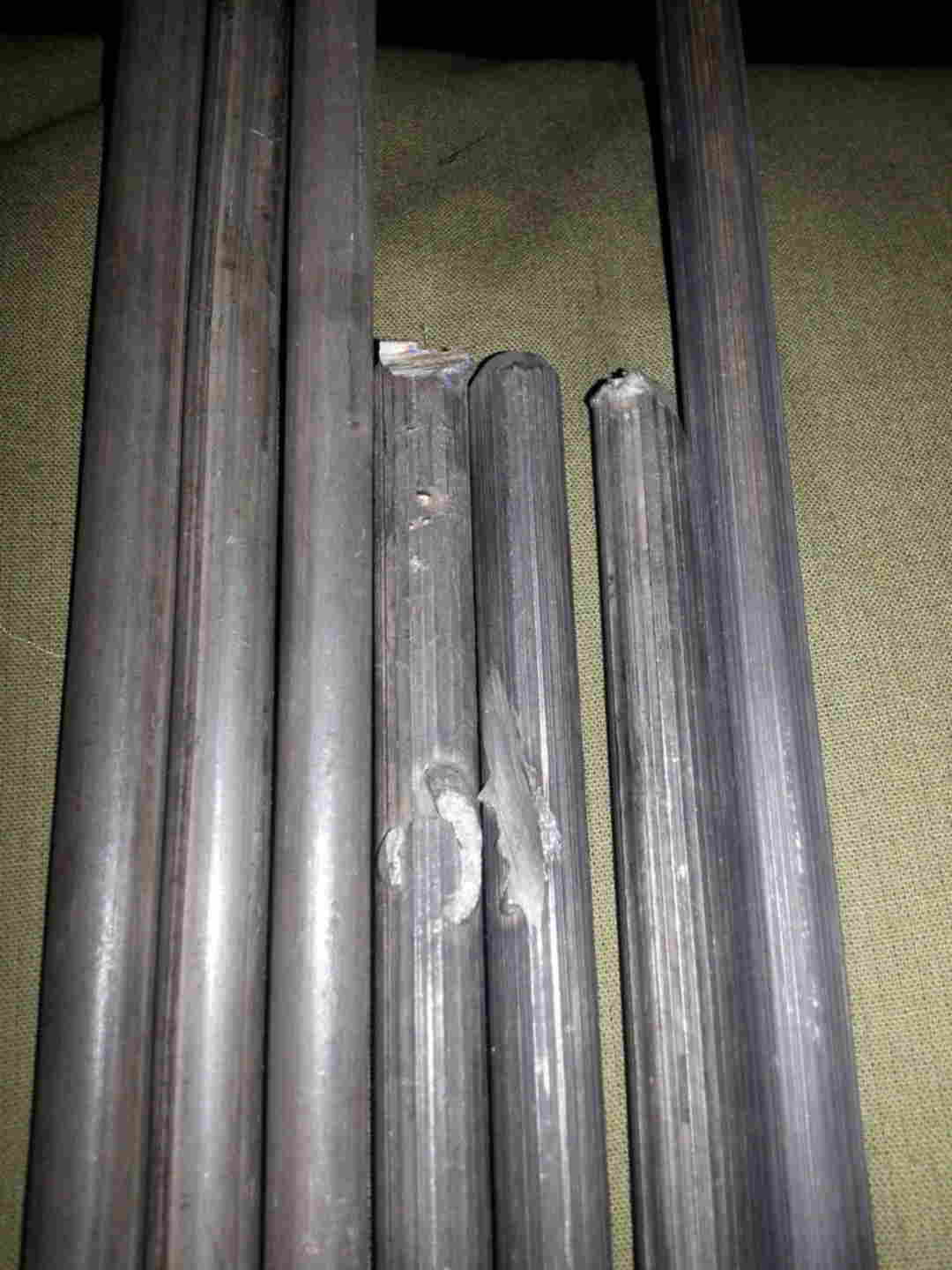 Титан пруток. Титановые прутки вт6. Вт5-1 сплав. Титан вт 6. Титан сплав вт6 слиток.