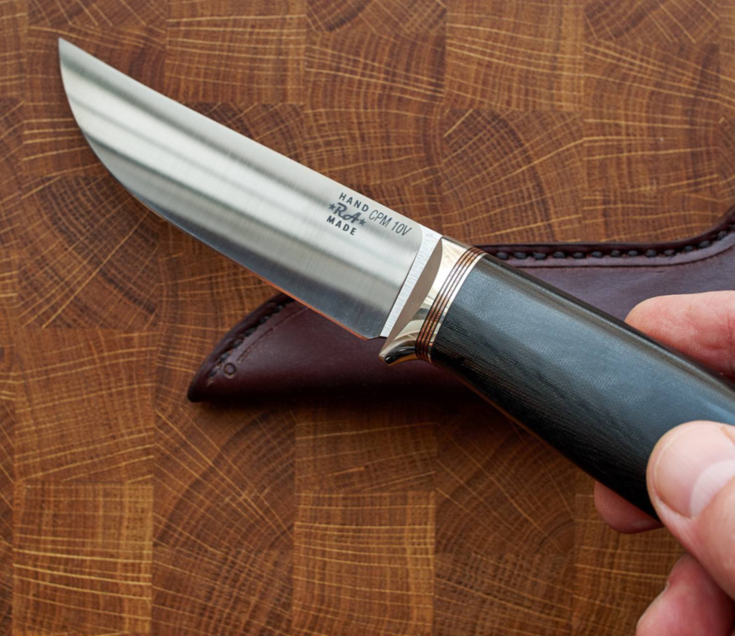 нож морж. Cpm s125v ganzo. ножи срм. ножи срм. Samknife rwl.