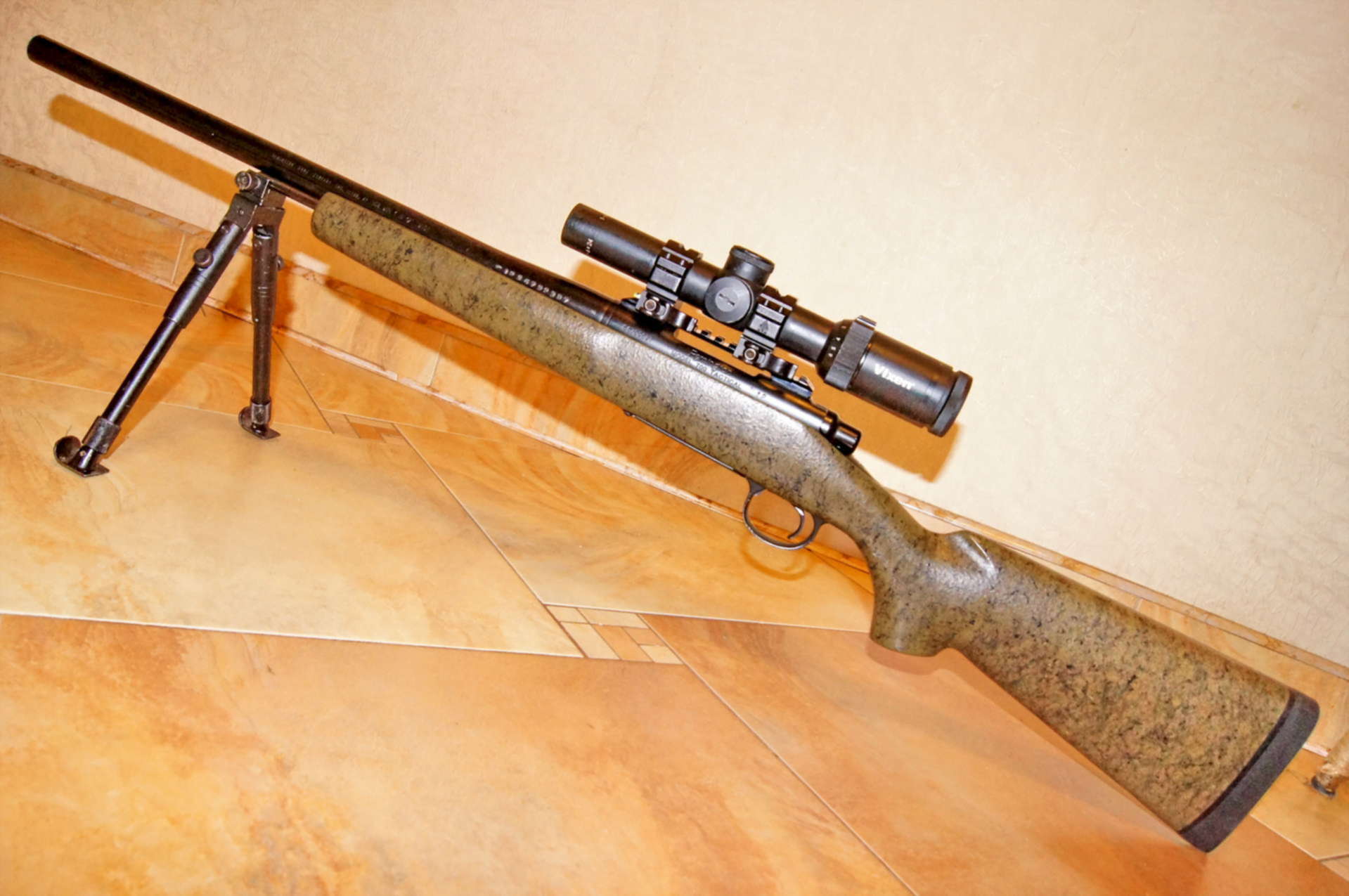 Ремингтон 700. Ремингтон 700 XCR. Remington 700 XCR Tactical. Карабин Remington 700 XCR Compact Tactical. Remington - 700 SPS Tactical Compact.