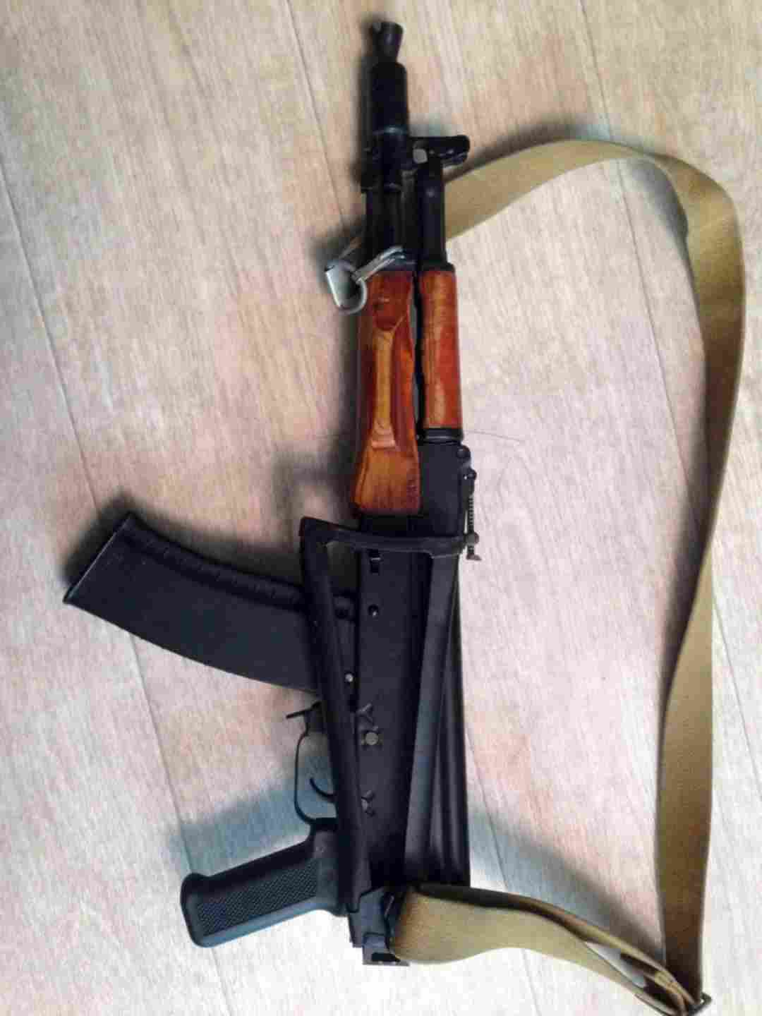 Юнкер 2. Юнкер 2. Юнкер-set-up. Юнкер 2. Пневматическая винтовка юнкер 2.