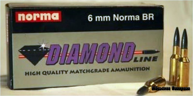 Мм нормально. Патрон 6 mm br Norma фирма Norma Ammunition. Патрон 243 win фирма Norma Ammunition. Патроны 308 Norma Norma Diamond. Патрон 6,5х51 r jap. Фирма Norma Ammunition.