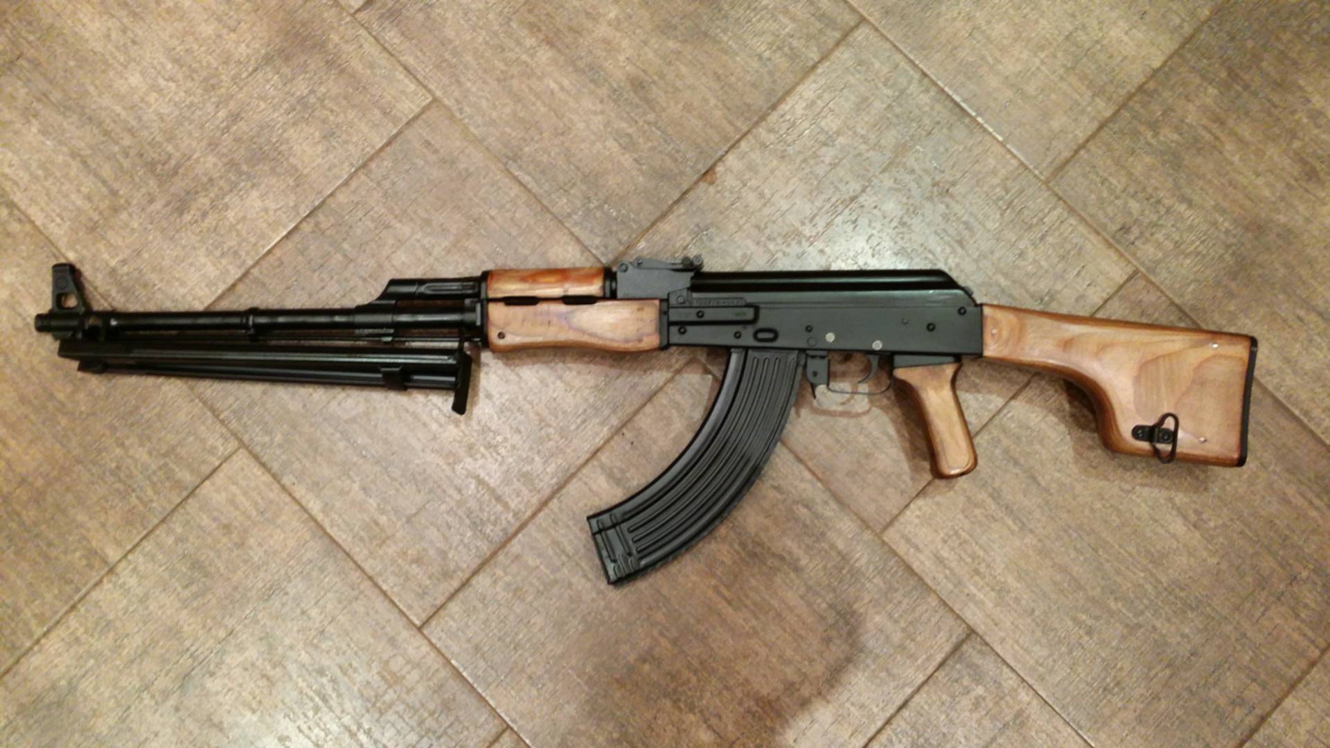 Рпк пулемет 7. Рпк-74м ручной пулемёт. Рпк-74 пу-21. Рпк 77в1. Номер автомата ак.