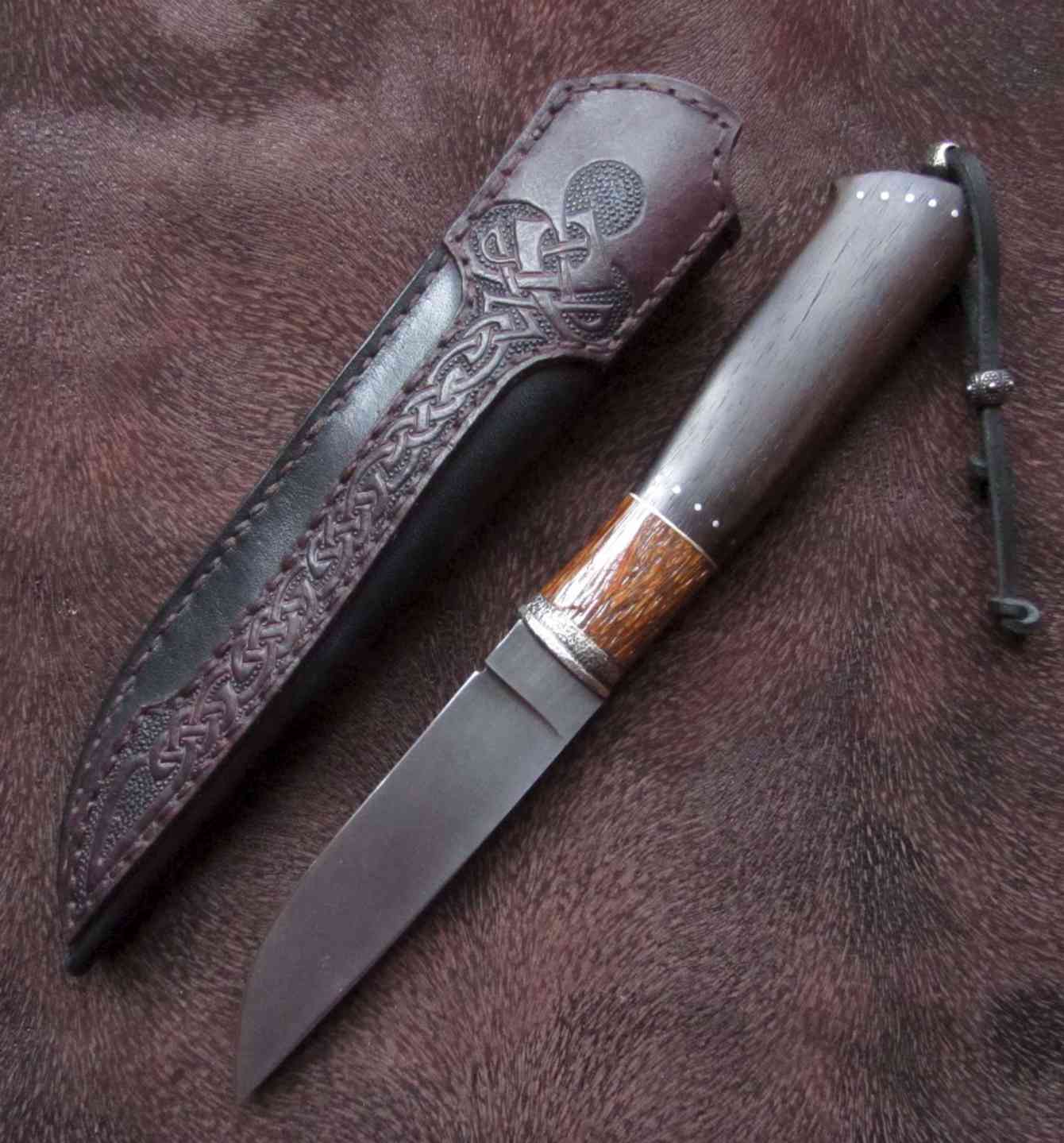 Puma hunting knives. Валюта ножа пальмы. Валюта ножа пальмы. Эвенкийский нож пальма. Батыйа и батас.