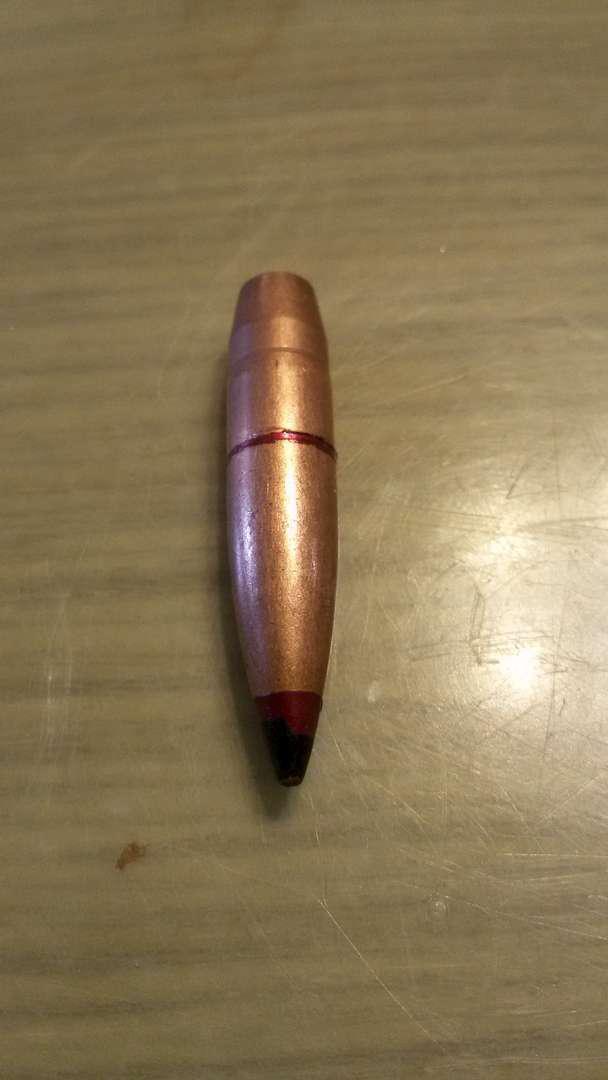 62. 35. Пуля 7. Мельхиоровая пуля 7. Бронебойно зажигательный патрон 7.