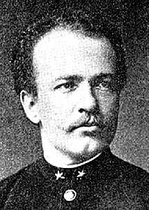 Люгер изобретатель. Георг люгер. Георг люгер. Георг иоганн люгер. Георг борхардт.