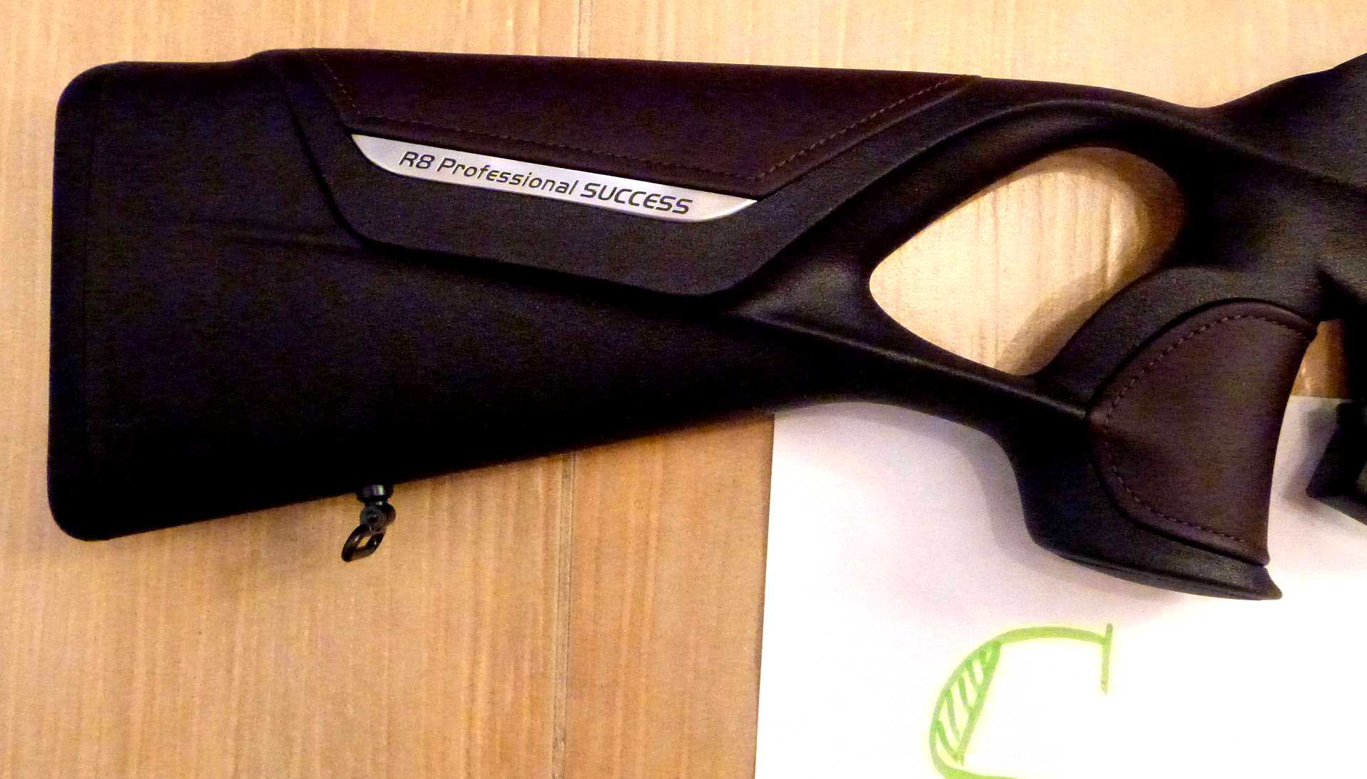 Ложе блейзер. Приклад для блейзер р8. Приклад Blaser r93. Ложа блейзер р8. Ложе спортивное для блейзер r93.