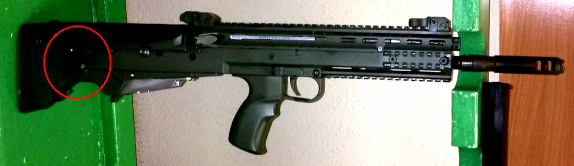 Ас-2 автомат. Ас вал 9x39 страйкбол. 45. Псо 1 всс. Ас-2 автомат.