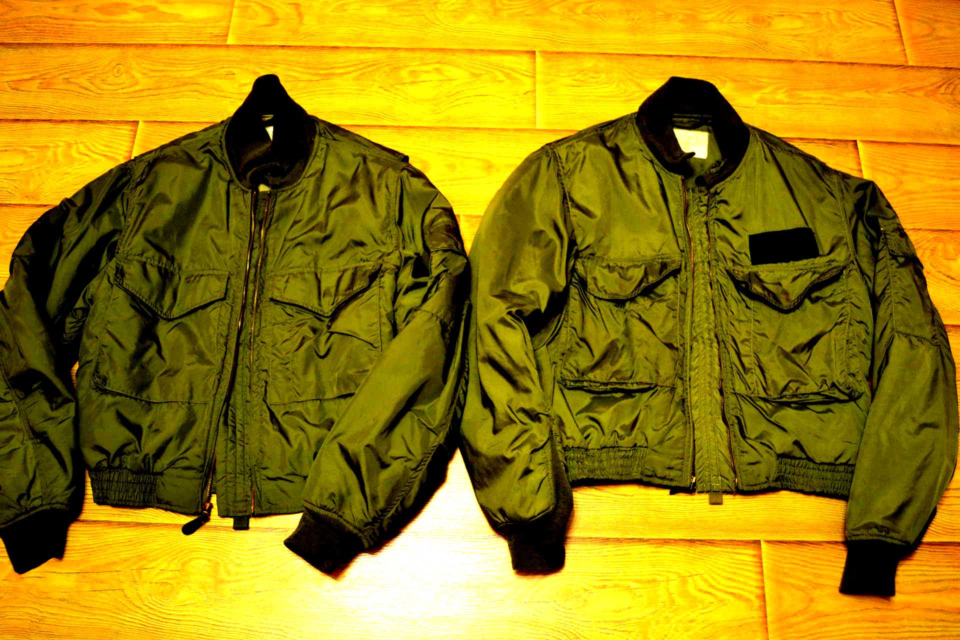 Летная форма купить. Американская Военная куртка м65 олива. Куртка НАТО М-65. Куртка пилот м65. Костюм м65 олива.