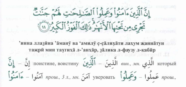 Сура Аль Бурудж. Сура Бурудж на арабском. Сура 85 Аль Бурудж. Сура Аль Бурудж текст.