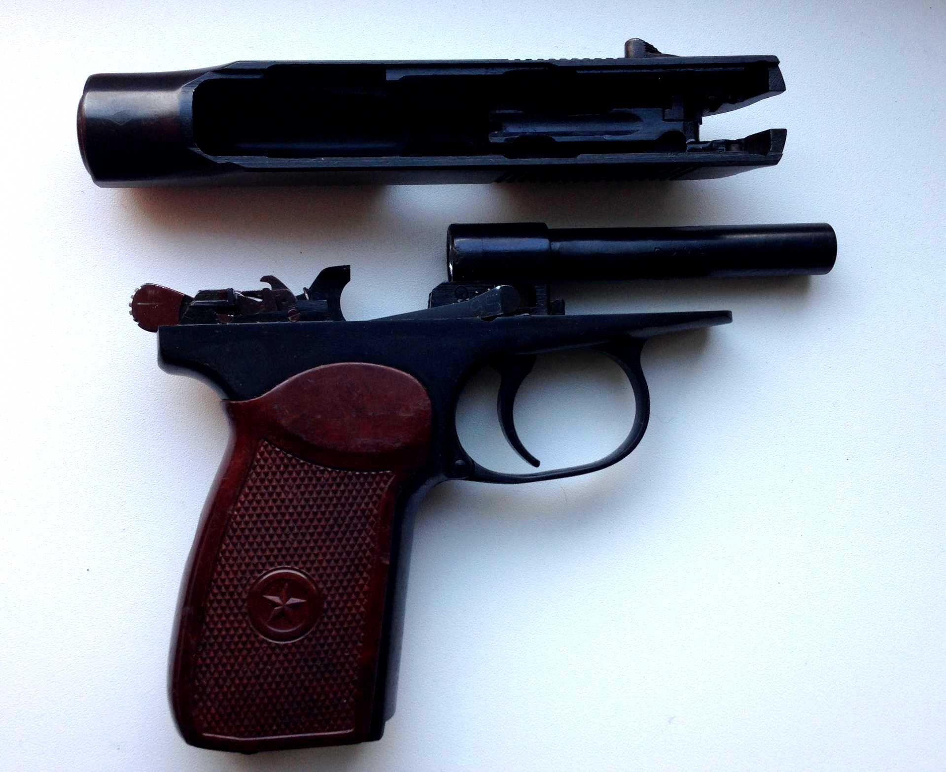 Тульский пм. Без пм. Без пм. Газовый иж 79-7. Пм макарова.