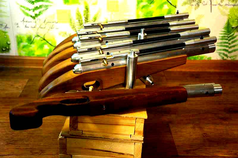 Ганс Ру Купля Продажа