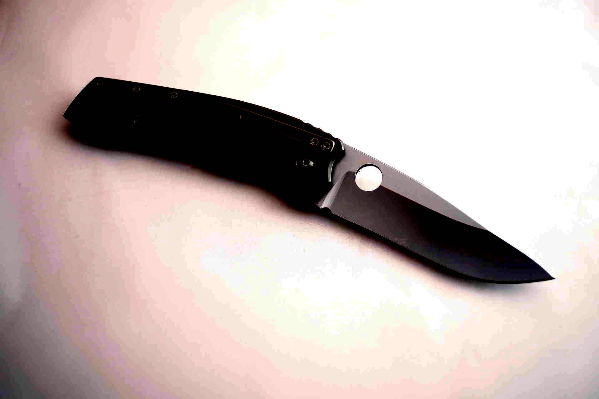 Boker plus tantodashi. Ручка тактическая city brother 003 yellow. Нож тайна кругов. Колд стил секрет эйдж. Нож тайна кругов.
