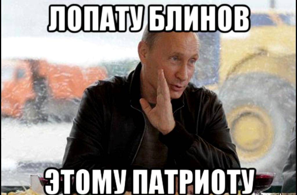 Картинка повторюша дядя хрюша