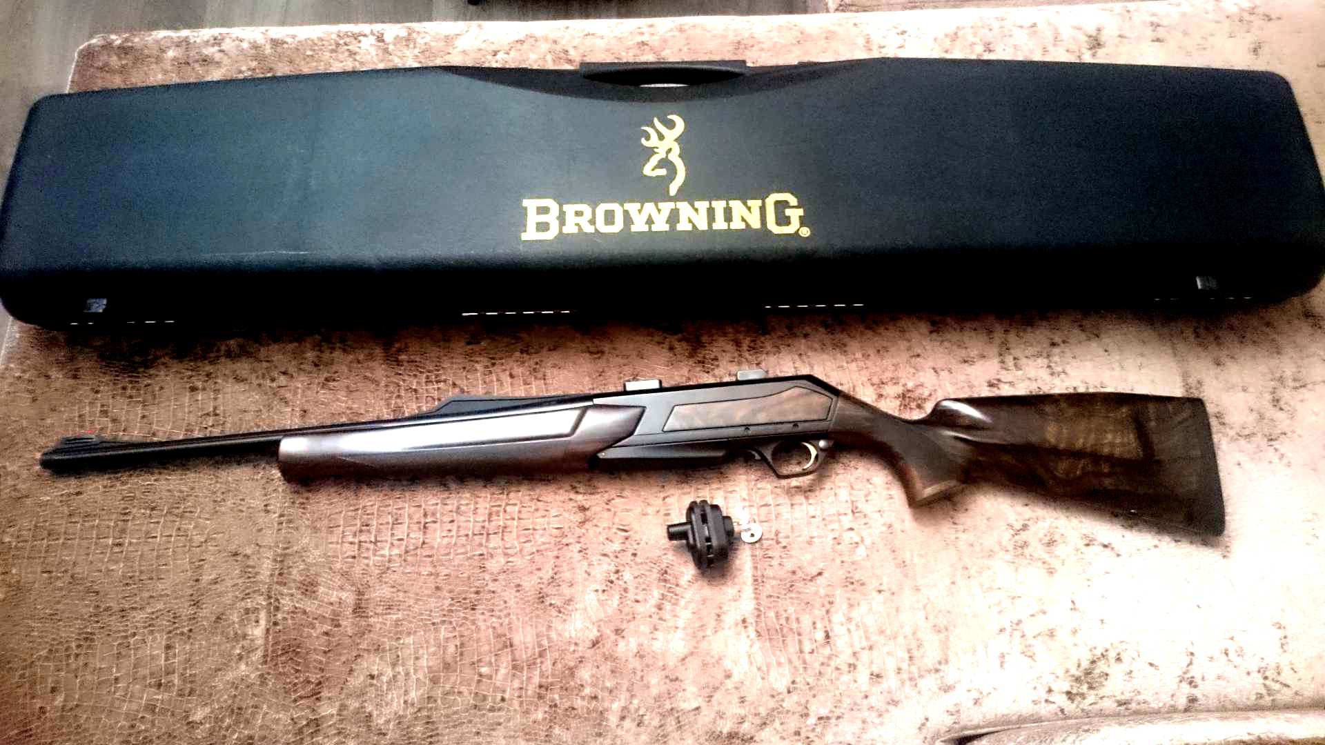 Браунинг 06. Browning Bar Zenit Prestige Wood 30-06sprg. Browning Bar Zenith Prestige Wood 30-06. Браунинг бар Зенит Престиж. Карабин Browning Bar 30-06.
