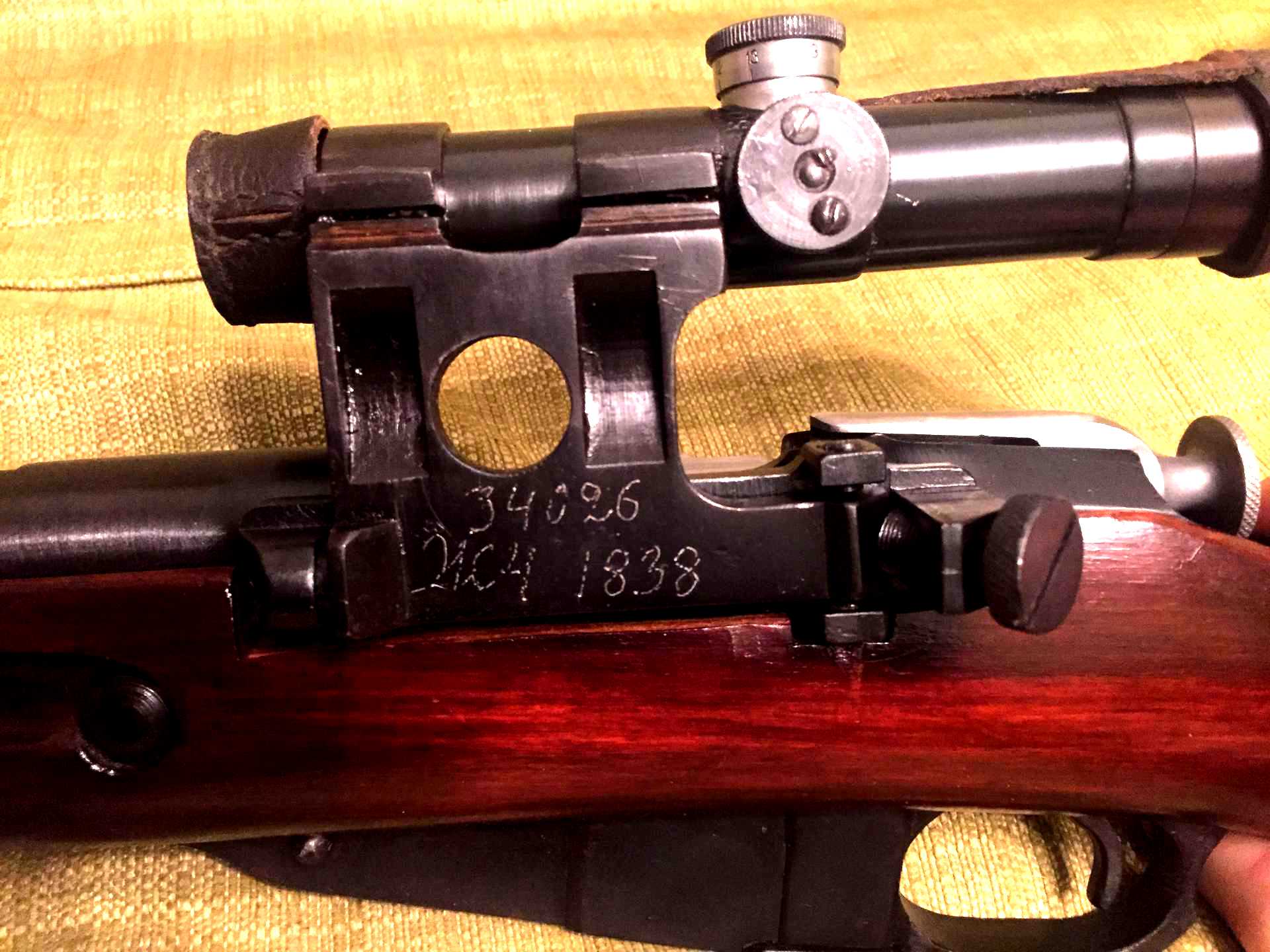 легендарные винтовки. мосинка автомат. легендарные винтовки. прицел с винтовки 1943г. мосинка автомат.