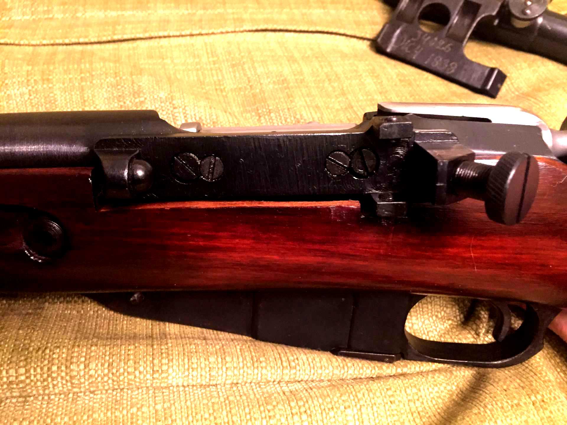 легендарные винтовки. оск 88 карабин. винтовка маузер к-98. мосинка с пнв. мосинка снайперская.