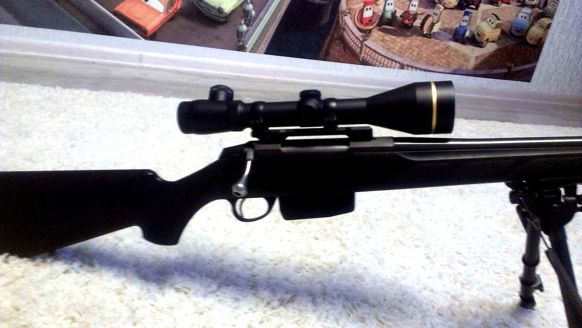 Тикка т3 308 батю лайт. Tikka t3 varmint. Карабин тикка т3 308 win. Tikka t3 lite 308. Тикка т3 батю лайт.