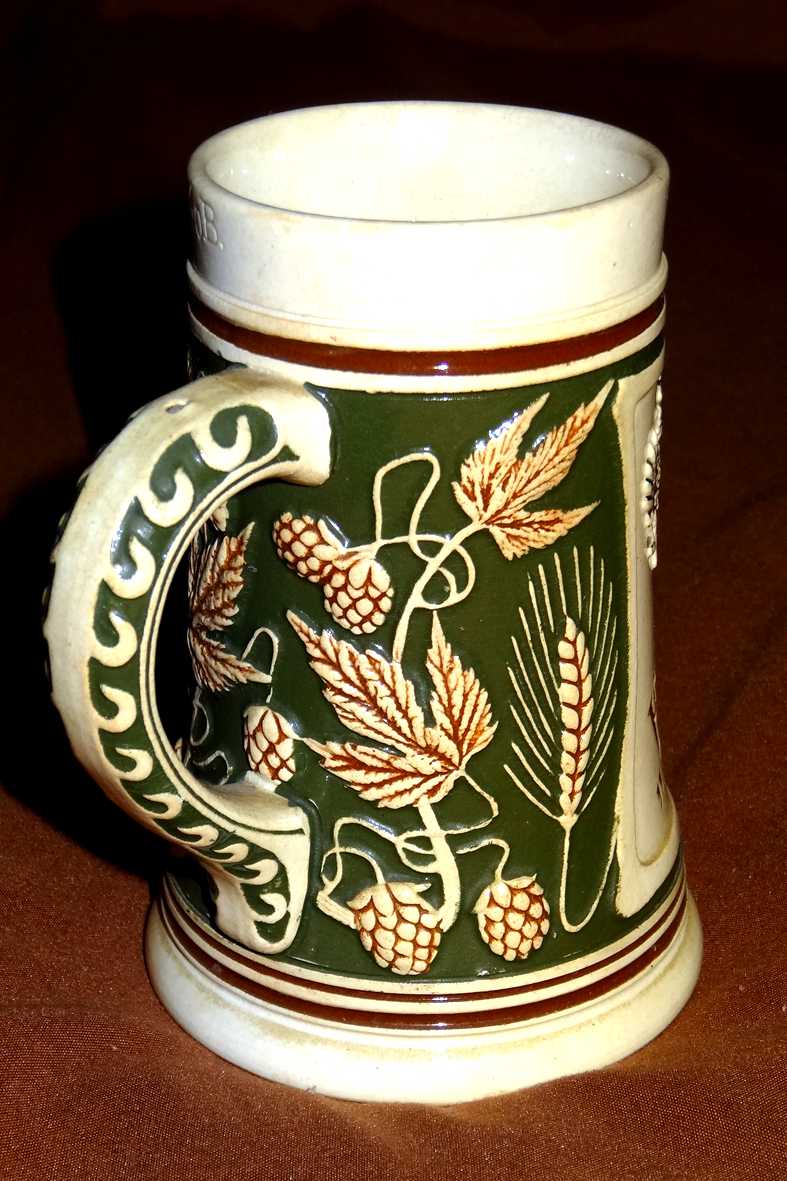 Купить Кружку Для Пива В Спб