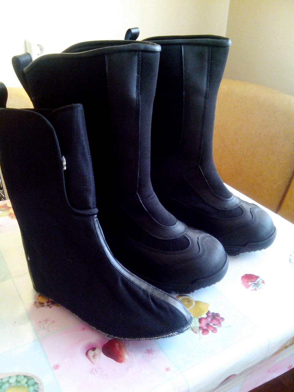 Сапоги для особо холодного климата фарадей. Сапоги зимние фарадей арктика. Утепленные нано армейские сапоги. Сапоги зимние фарадей арктика. Сапоги армейские зимние паритет.