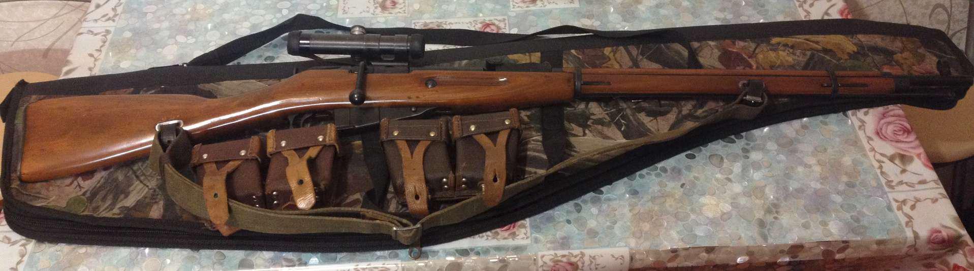 Swag 50 94 4499. Ко-91/30. Тормозные колодки febi 08274. Ко 91 30 1934г. 64 91 30.