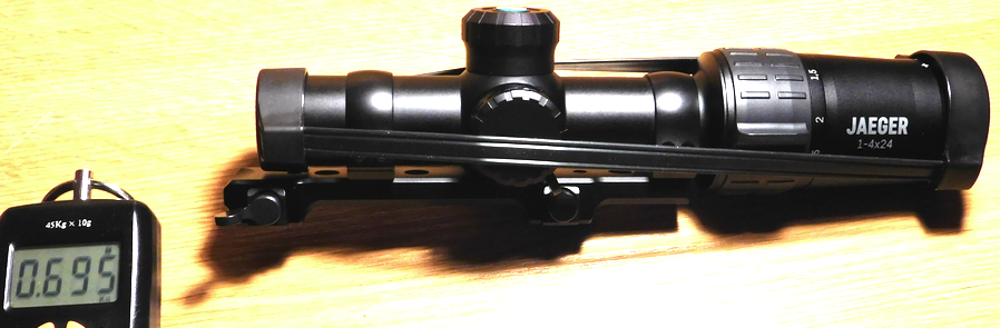 загонный прицел на сайгу 308. 351-01. E. прицел беломо gs 5-25x56. коллиматорный прицел для загонной охоты.