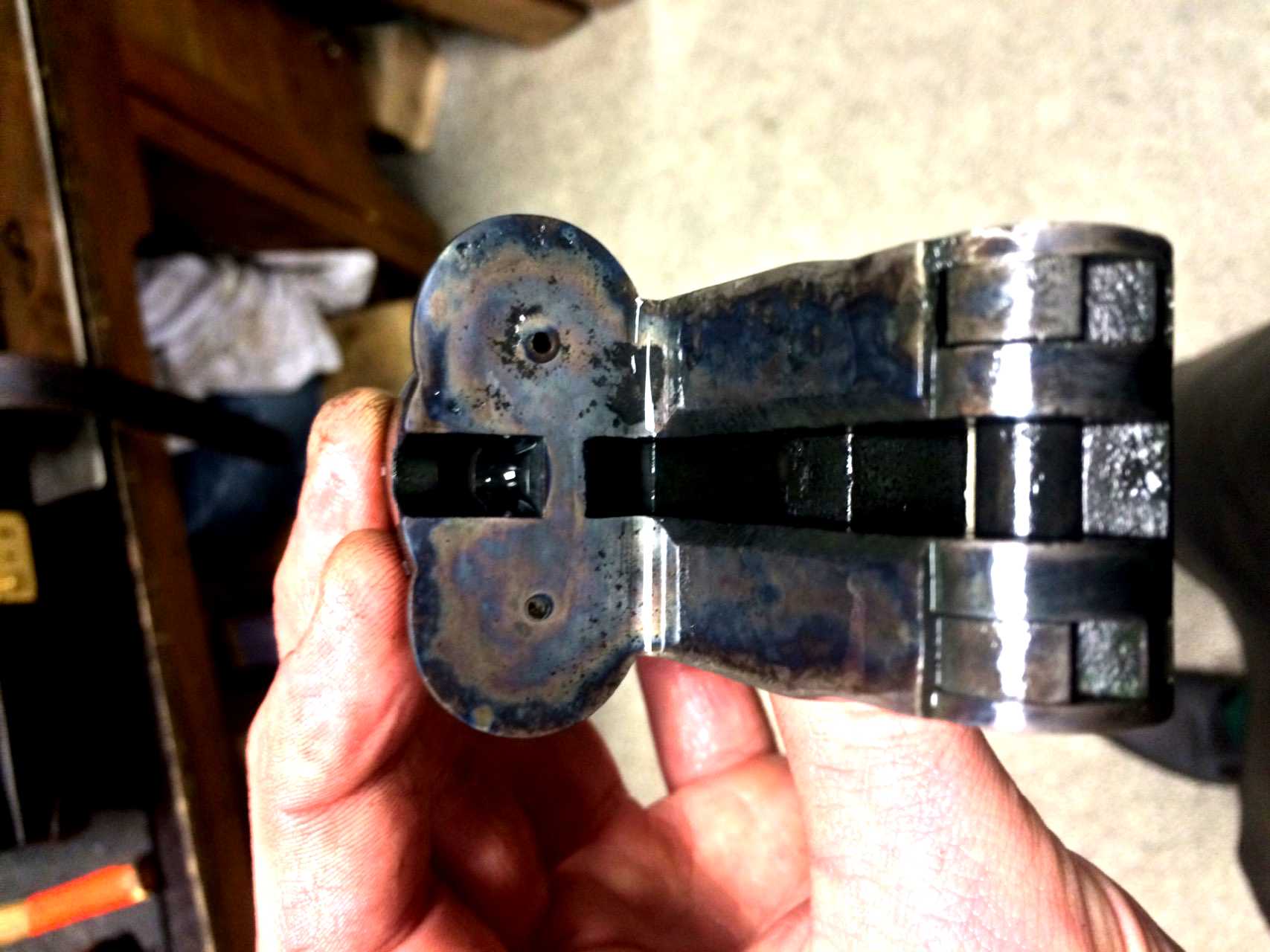 Цветная калка. Цветная калка на оружие. Нож цветная калка. Цветная калка на ружье. Цветная калка на оружие.