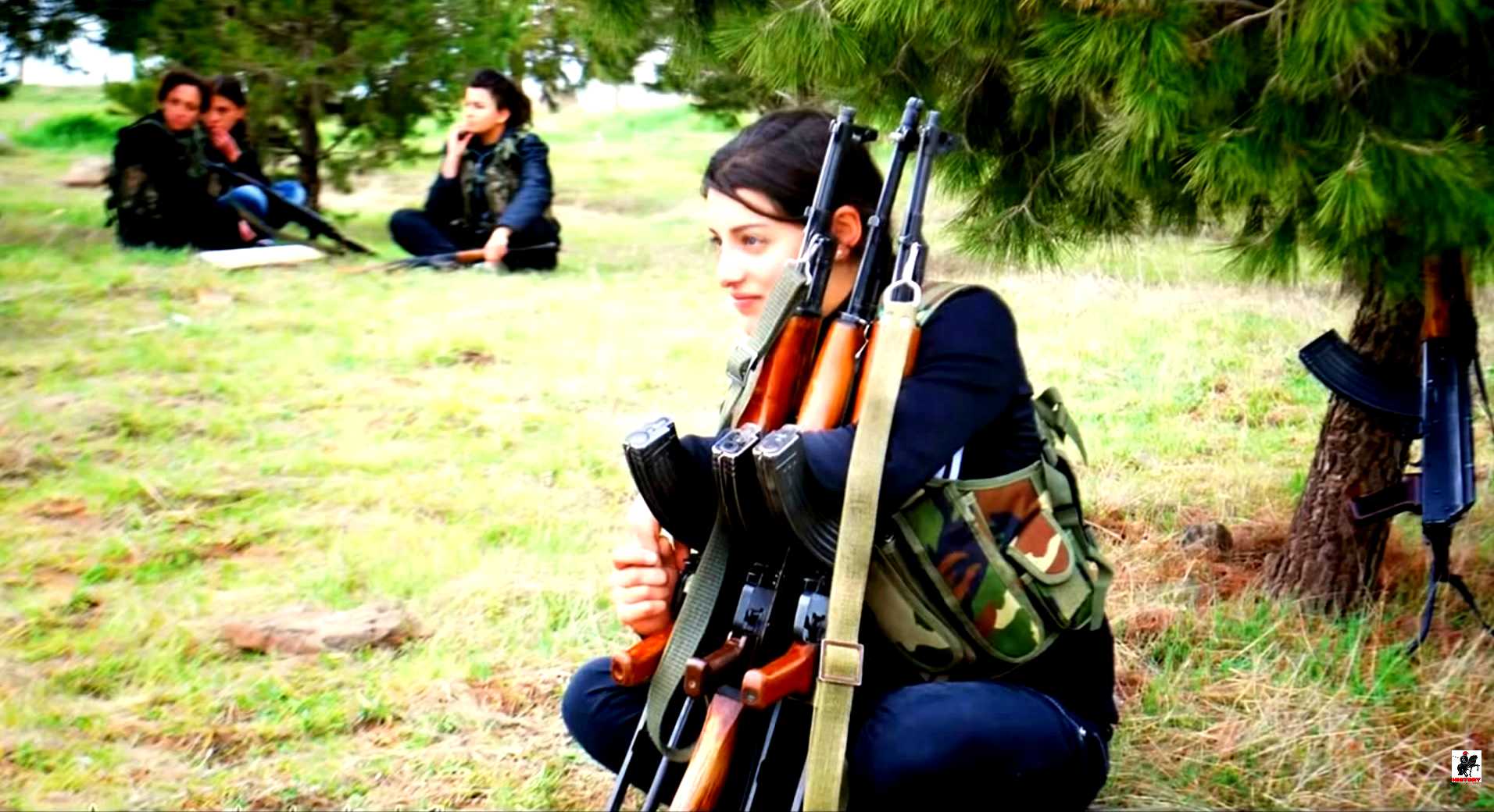 Готический фестиваль (wave gotik treffen). Квадоберы кто такие что. Оффники субкультура. Otherkin субкультура. Квадоберы кто такие что.