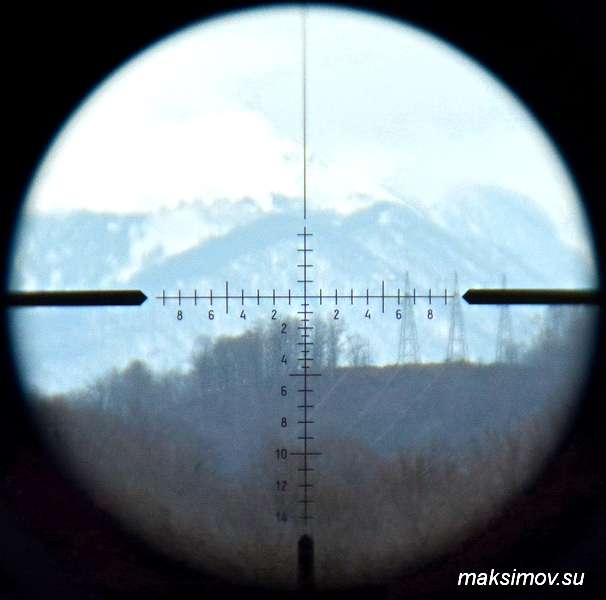 1 п 88 2
