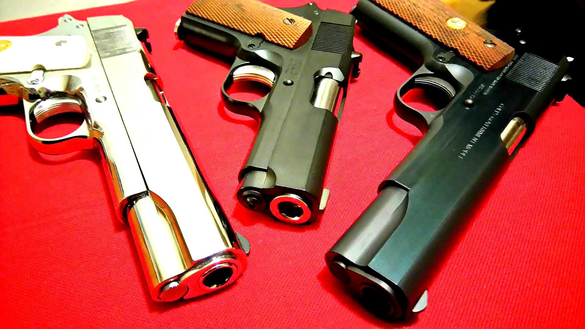 Colt tokyo marui. Colt Mark IV 1911. Colt 1911 Токио Маруи. Colt 1911 70 Series. Colt Series 70.