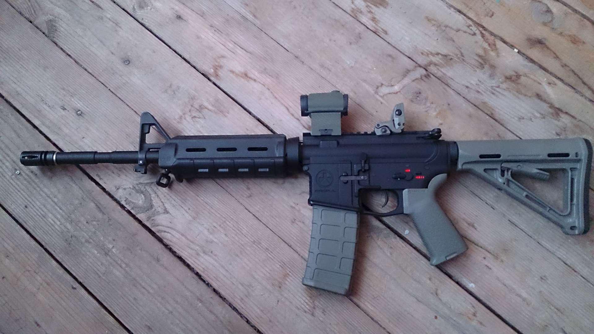 12 c m 4. М4а1 магпул. М4 Magpul. G&P Magpul pts m4. Страйкбольный привод Magpul m4.