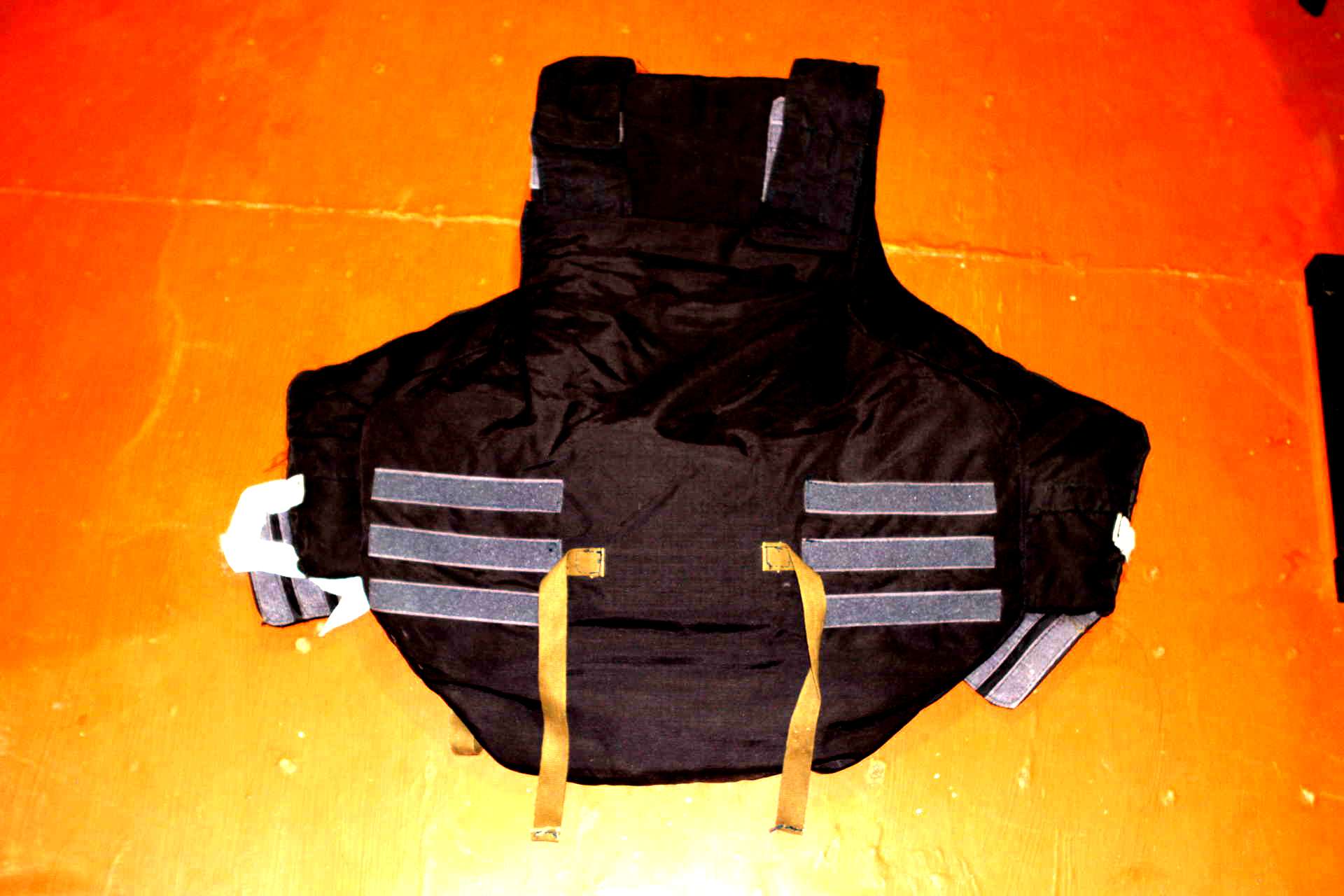 Бронежилет кираса пс-у бр 4-1. Бронежилет кираса универсал 3-3-1. Экзамен кираса с оружием 58 ведомственная. Бронежилет кираса 4. Бронежилет кираса 5 псу.