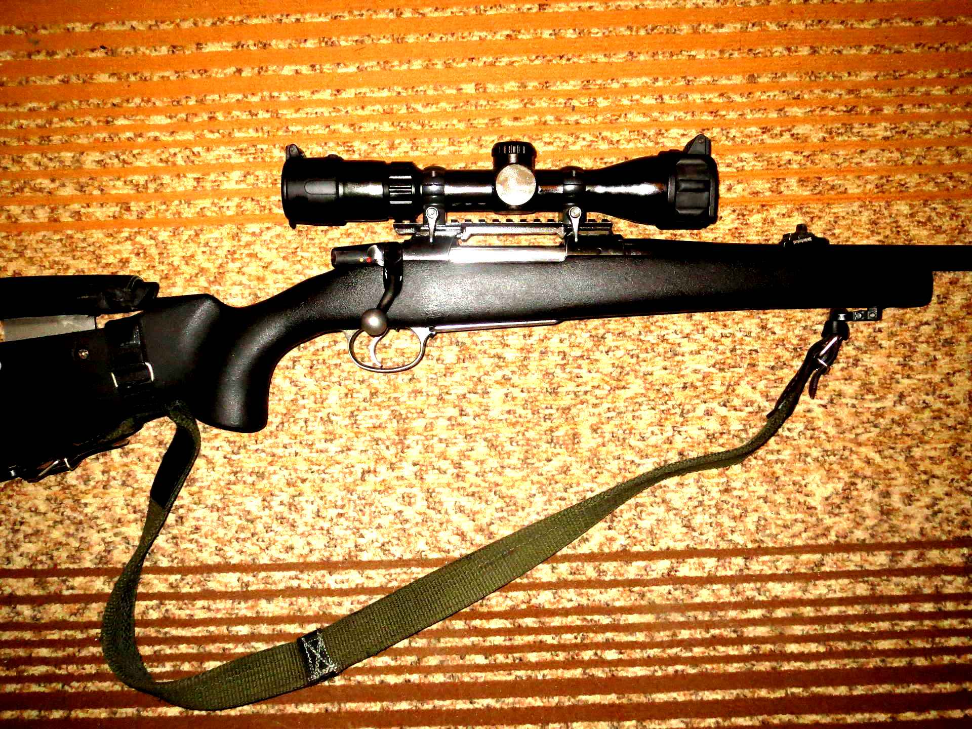 Оптика для воздушки 4 на 28. Притир для оптического прицела. Карабин скс с коллиматором. Хатсан 125 с оптическим прицелом. Сетка оптического прицела мосина.