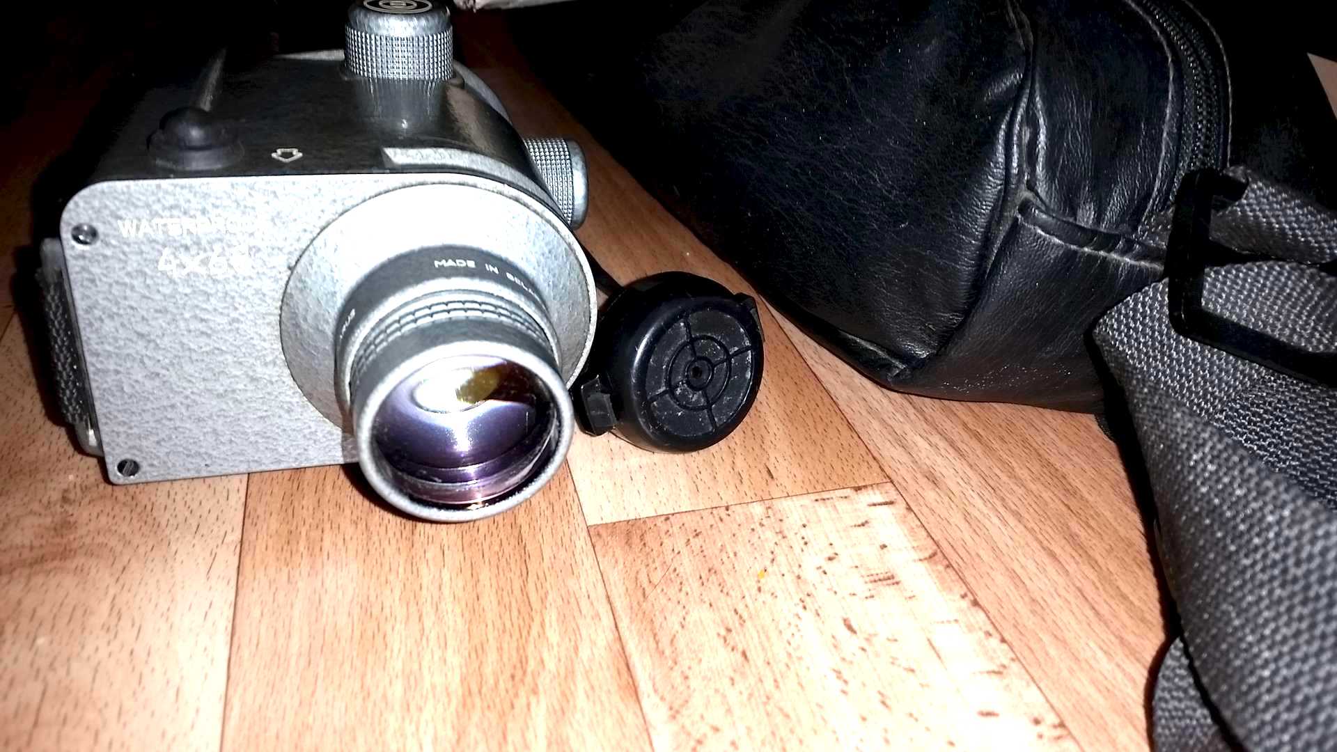 Ночной прицел пн-6к. Пн4x68. Пн 4 16. 1пн93-2 на свд. Прицел ночного видения пн-6к-4 нпз.