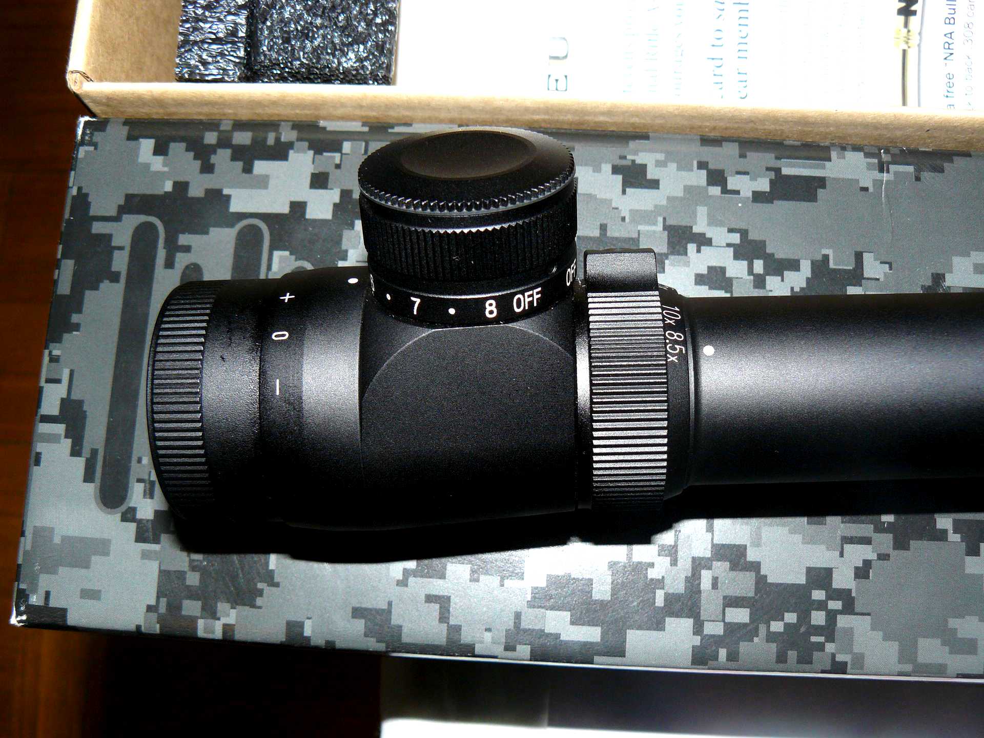 5 4 x 25. Mark 4 LR/T 8.5-25x50 Leupold. Leupold Mark IV m1. Прицел Люпольд Марк 4 8.5-25 х50. Leupold 5-25 Mark.