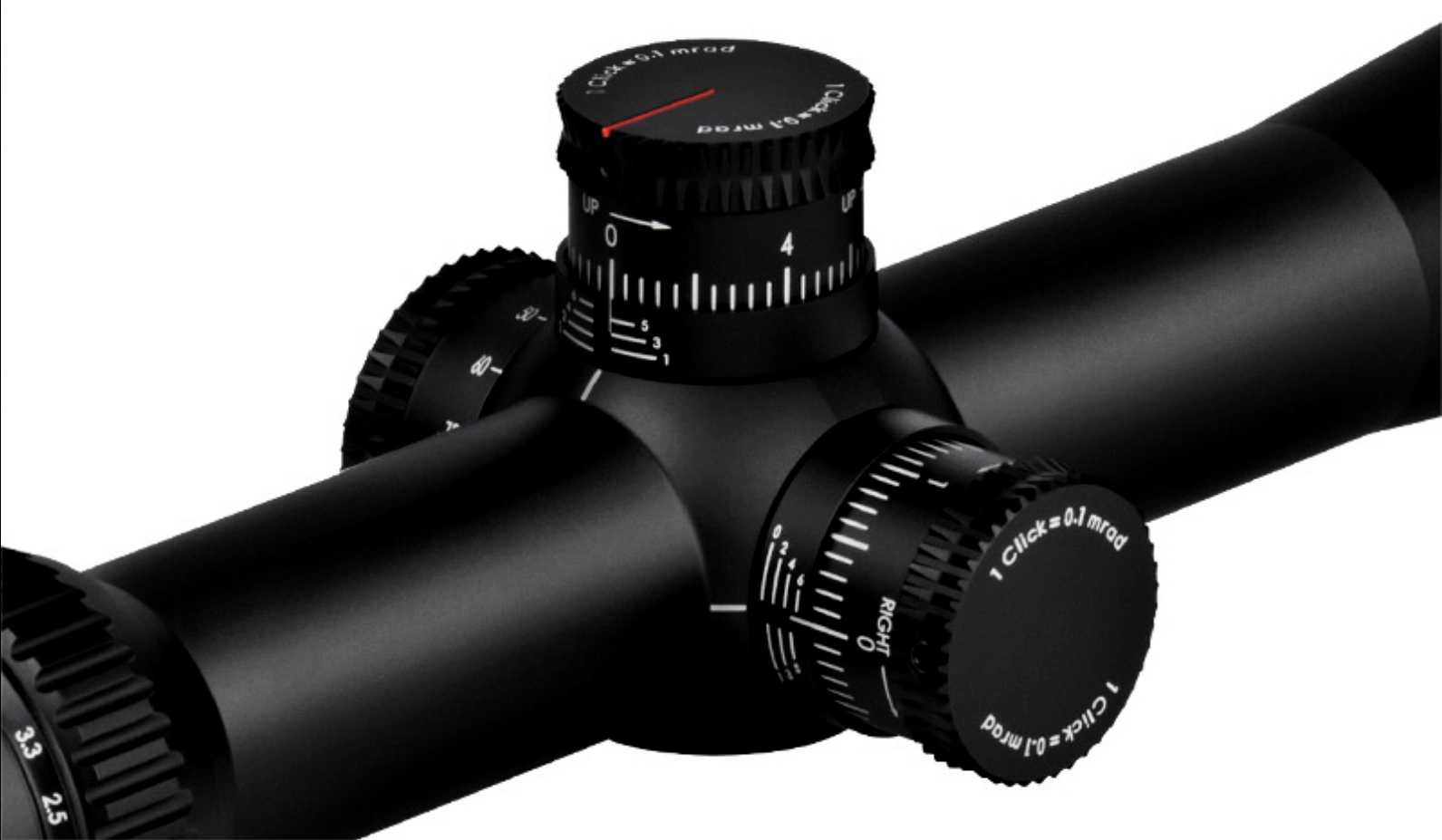 Vortex strike eagle 5-25x56 ffp ebr-7c mrad. Оптический прицел vortex diamondback tactical 6-24x50. Вортекс вайпер pst 2,5-10x32 ffp. Прицел vortex viper hst 4-16x44 vmr-1 moa vhs-4309. Оптический прицел vortex strike eagle 5-25×56 ffp (ebr-7c с подсветкой) модель 2020.