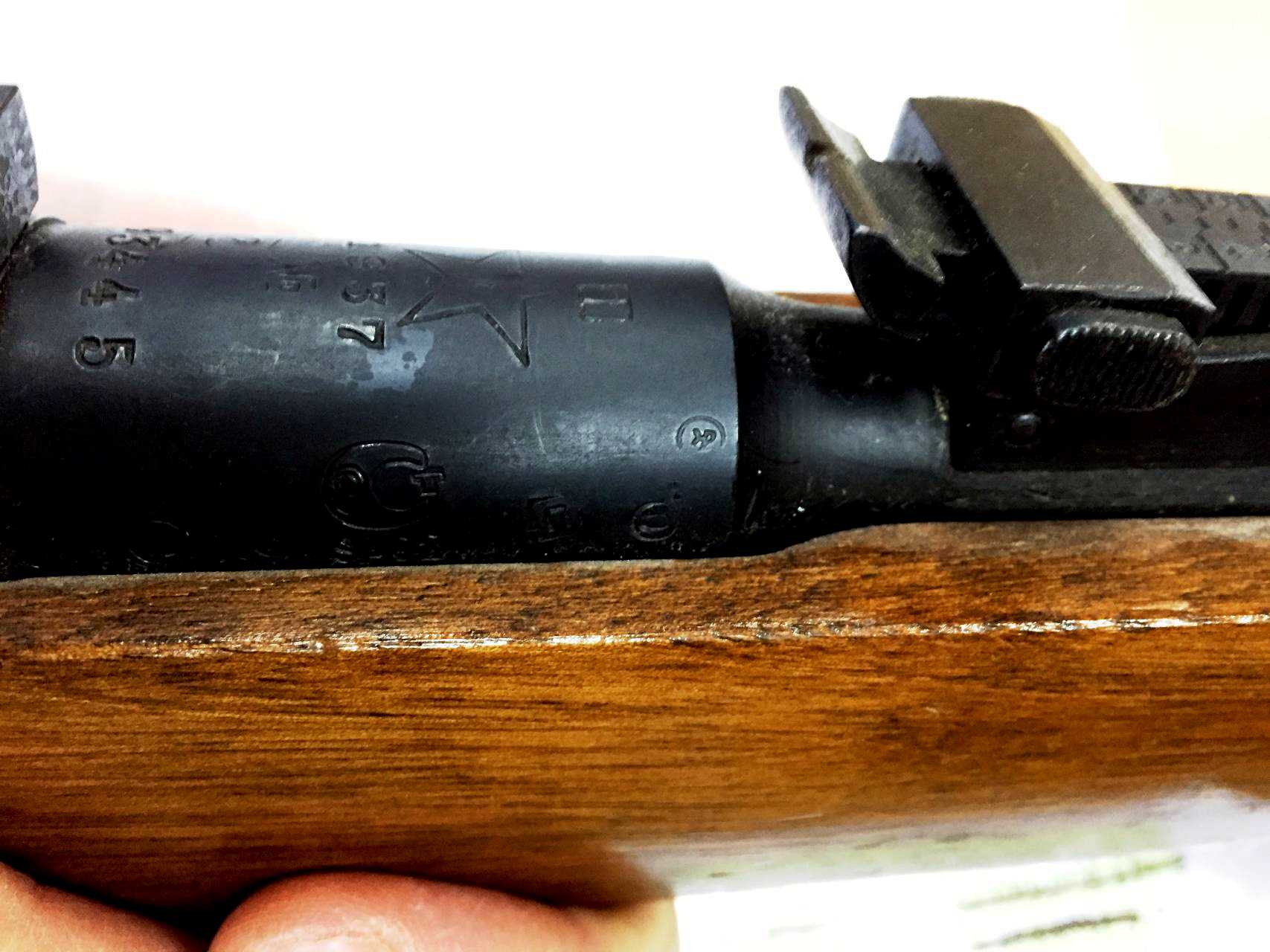 64 91 30. Винтовка мосина с пу. Ко-91/30. Направляющая цепи liebherr 9815826. Датчик износа колодок фиат дукато 250.