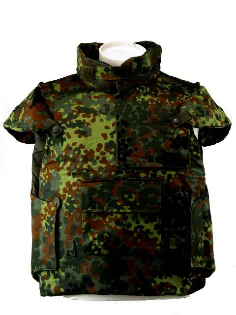 противоосколочный жилет. противоосколочный бронежилет 6б48-1. британский бронежилет osprey.